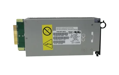 073-20745-03 - IBM 530-Watts Power Supply for Netfinity