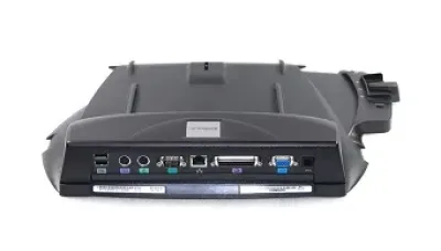 07345U - Dell Docking Station for Inspiron 4000/8000