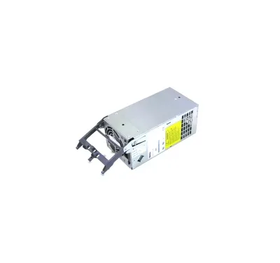 07390P - Dell 320-Watts 100-240V ATX Power Supply for PowerEdge 4300 4400 6300 6400