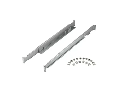 07437D - Dell PowerEdge Server Rack Mounting Kit