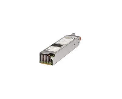 074N85 - Dell 350-Watts Hot Pluggable Power Supply for PowerEdge R420 R320