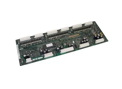 07502D - Dell Power Conversion Board