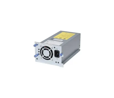 075R5J - Dell 300-Watts Power Supply for PowerVault TL2000 TL4000