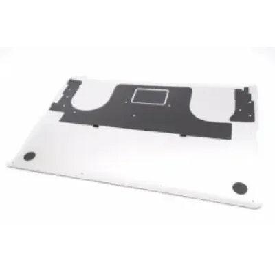 076-00011 - Apple Bottom Case Housing Integrated GPU for MacBook Pro Retina 15