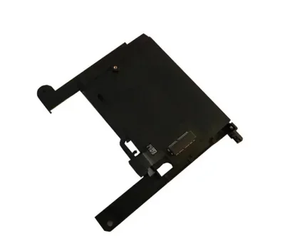 076-00039 - Apple Mac Mini A1347 Late 2014 Hard Drive Carrier