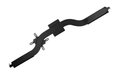 076-00083 - Apple MacBook Pro 15-inch Retina Mid-2015 A1398 Heatsink