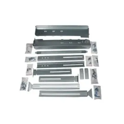 076-0959 - Apple Mounting Kit for Xserve RAID
