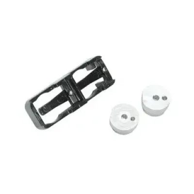 076-0966 - Apple Front Panel Button Kit for Xserve RAID