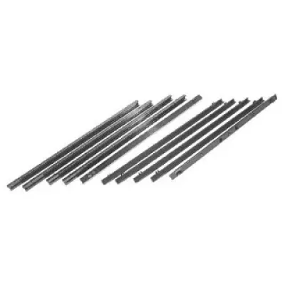 076-0969 - Apple Enclosure Guides Kit for Xserve RAID