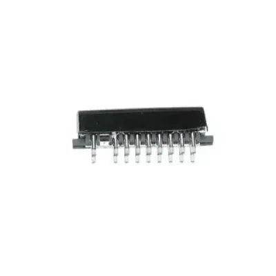 076-0984 - Apple Light Pipe Kit for Xserve G5