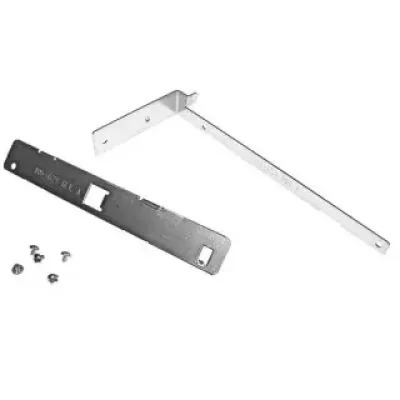 076-0991 - Apple Optical Drive Bracket Kit for Xserve G5