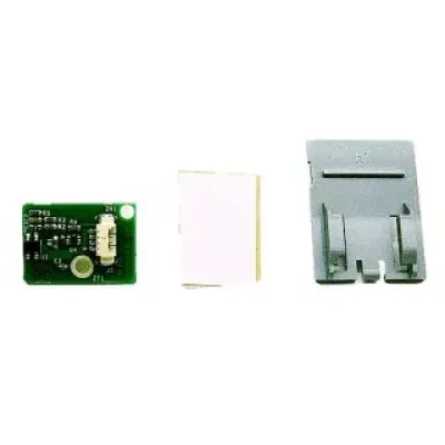 076-1052 - Apple Air Deflector Sensor Interlock Board Kit for Power Mac G5 A1047 / A1093