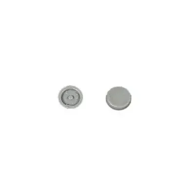 076-1064 - Apple Replacement Foot Kit MacBook Pro 17