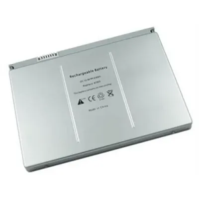 076-1098 - Apple Lithium PRAM Battery for iMac G5
