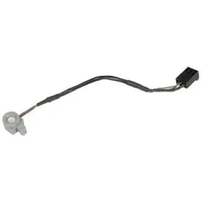 076-1178 - Apple Microphone with Cable for iMac G5 17-inch