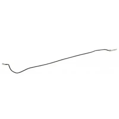 076-1179 - Apple Bluetooth Antenna Cable with Holder for iMac G5 17-inch A1058