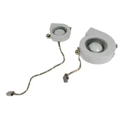 076-1183 - Apple Upper Fan kit for iMac G5 A1058