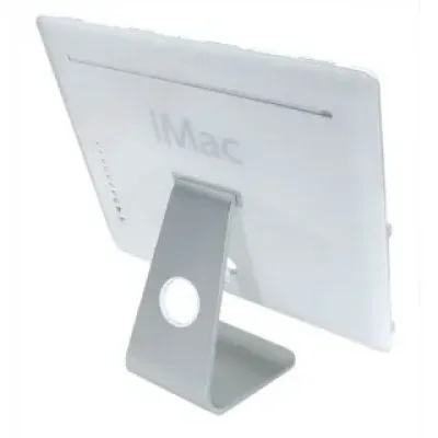 076-1188 - Apple Rear Cover for iMac G5 20