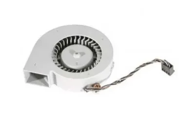 076-1190 - Apple Upper Fan Education model for iMac G5 A1058