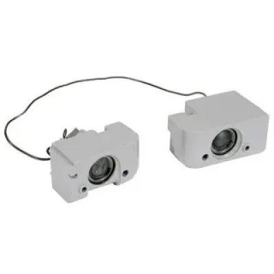 076-1191 - Apple Speaker Set for iMac G5 20-inch A1076
