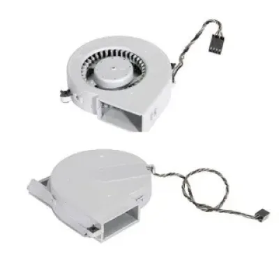 076-1193 - Apple Upper Fan Kit iMac G5 A1076