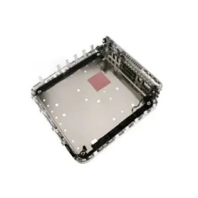 076-1210 - Apple Bottom Cover with Thermal Pad Kit for Mac Mini