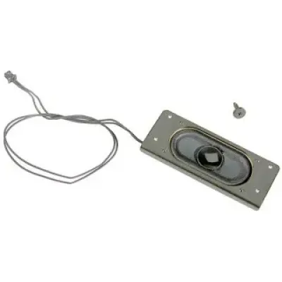 076-1211 - Apple Speaker Kit for Mac Mini Early / Late 2006