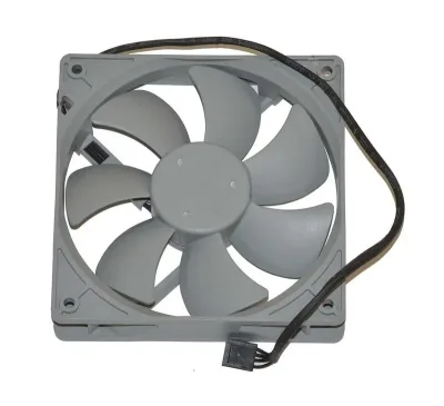 076-1232 - Apple Power Supply Fan for MacBook Pro