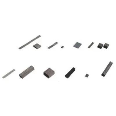 076-1241 - Apple Foam / Gasket Kit for MacBook Pro 17