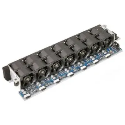 076-1248 - Apple Fan Array Kit with Foam for Xserve