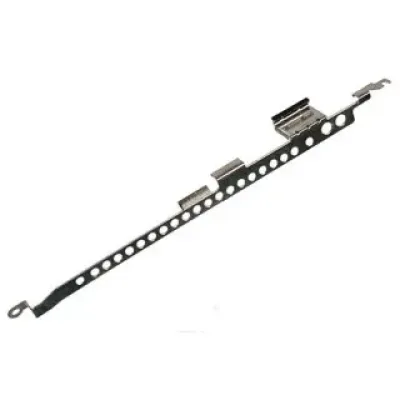 076-1262 - Apple Left Optical Drive Bracket Kit for MacBook Pro 15