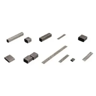 076-1268 - Apple Gasket Foam Kit for MacBook Pro 17