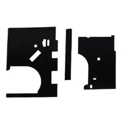 076-1272 - Apple Left / Right Keyboard Insulators for MacBook Pro A1229