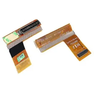 076-1275 - Apple Optical Drive Flex with Mylar Cable Kit for MacBook 13