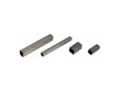 076-1285 - Apple Foam / Mylar / Gasket Kit for MacBook Air