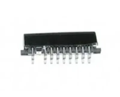076-1287 - Apple Light Pipe Kit with Cover for Xserve