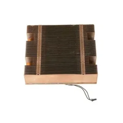 076-1291 - Apple Heatsink Kit with Thermal Grease for Xserve