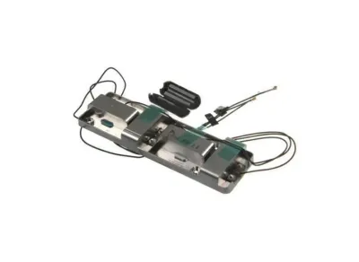 076-1306 - Apple Antenna Board AirPort Extreme with Cable for Mac Pro Early 2008