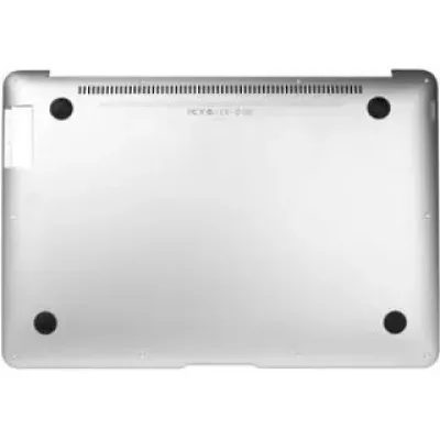 076-1317 - Apple Bottom Case Assembly for MacBook Air 13