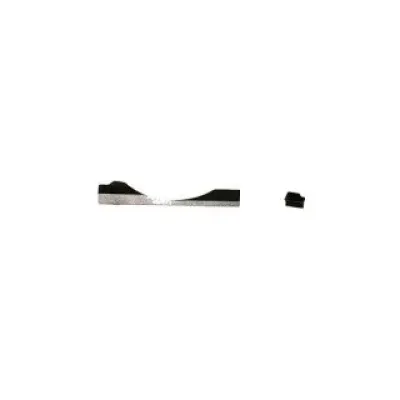 076-1324 - Apple Cosmetic Cover Kit for MacBook Air