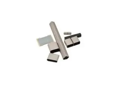 076-1325 - Apple Foam / Mylar / Gasket Kit for MacBook Air
