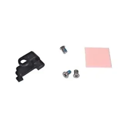 076-1326 - Apple AirPort Card Kit MacBook Pro 13-inch Mid 2009