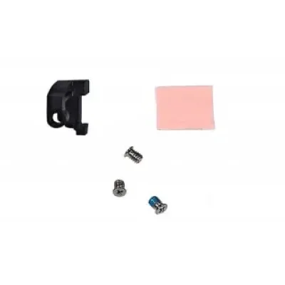 076-1327 - Apple AirPort Card Kit for MacBook Pro 15