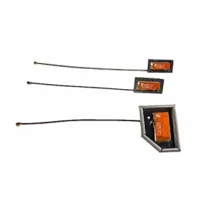 076-1337 - Apple Airport / Bluetooth Antenna Assembly for Mac Mini