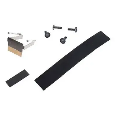 076-1350 - Apple Component Kit for MacBook Pro 15