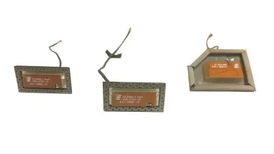 076-1352 - Apple Bluetooth / AirPort Antenna Kit for Mac Mini