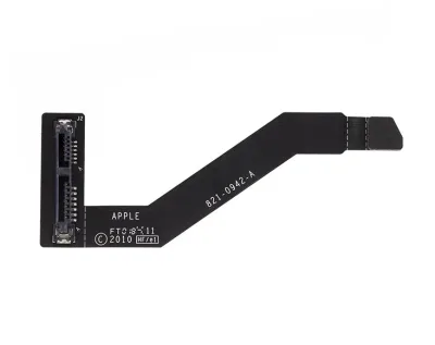 076-1361 - Apple Optical Drive Flex Cable with Tape for Mid 2010 A1347