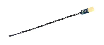 076-1369 - Apple Hard Drive Thermal Sensor Kit for Mac Mini