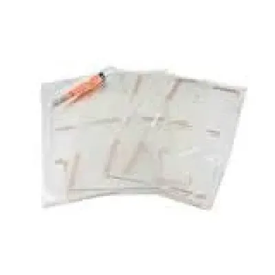 076-1372 - Apple Battery Cover Kit with Pentalobe Screwdriver for MacBook Air 13