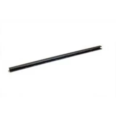076-1373 - Apple Clutch Cover with VHB for MacBook Air 13
